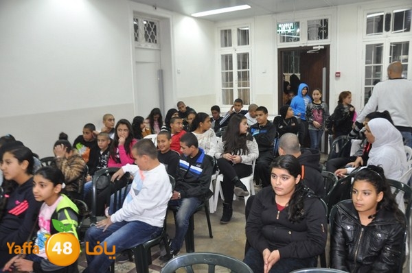 mo7adara na3eem abo lsan (14).JPG